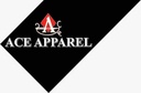 ACE Apparel Egypt