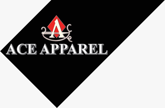 ACE Apparel Egypt