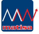 Matisa d.o.o.