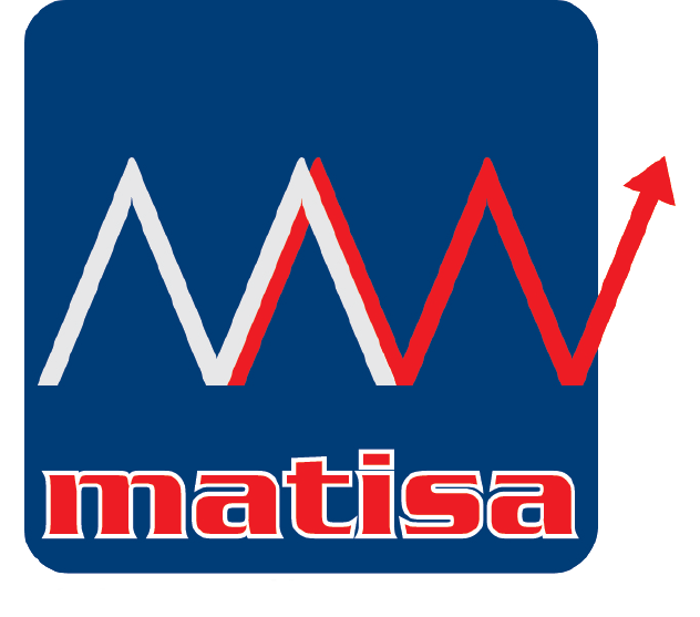 Matisa d.o.o.