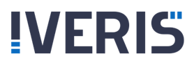 IVERIS