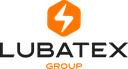 Lubatex Group