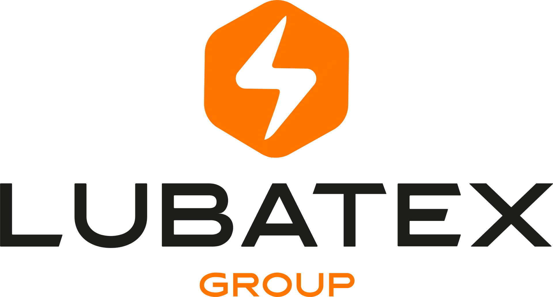Lubatex Group