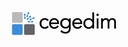 CEGEDIM.CLOUD