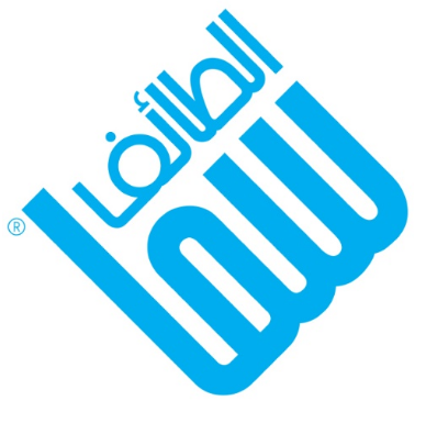 Taif Investment and Toursim Company