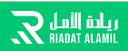 Riadat Alamil