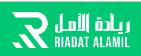 Riadat Alamil