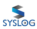 SYSLOG