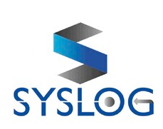 SYSLOG