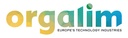 ORGALIM