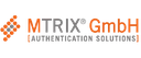 MTRIX GmbH
