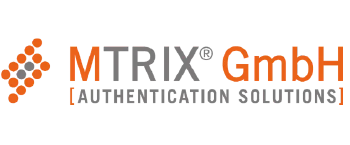 MTRIX GmbH
