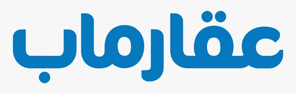 Aqarmap saudi