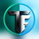 TrueFormat
