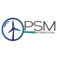 Project Supervision And Management International SL