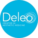 DELEO SAS