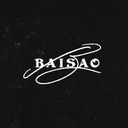BAISAO B.V.