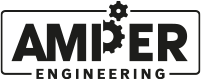 Amper Engineering