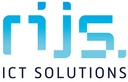 Rijs Solutions
