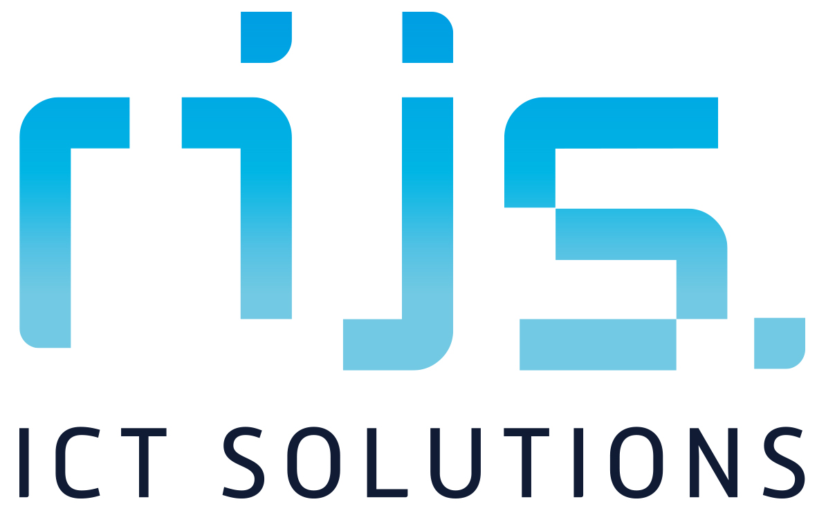 Rijs ICT