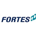 Fortes Solutions B.V.