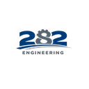 282 Engineering