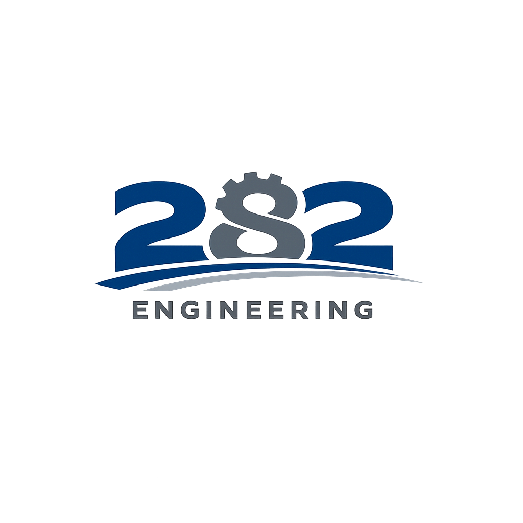 282 Engineering