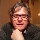 Bubbles IT, Peter Langenberg