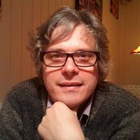 Bubbles IT, Peter Langenberg