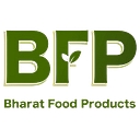 Bharat Food Products
