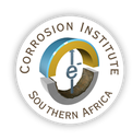 Corrosion Institute of South Africa
