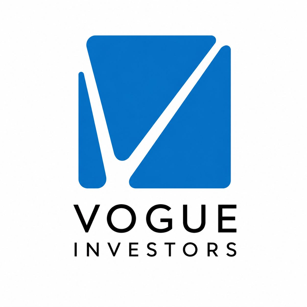 Vogue Investors