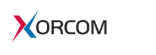 Xorcom Ltd.