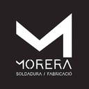 MORERA SOLDADURA SL.