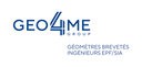Geo4me SA