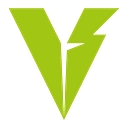 NAOVOLT