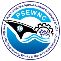 Portsaid for Engineering Works and Naval Constructions Co.