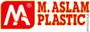 M Aslam Plastic Pvt Ltd