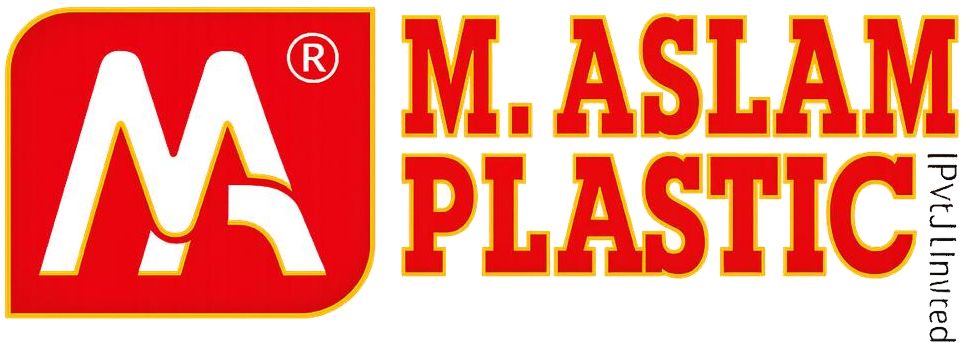 M Aslam Plastic Pvt Ltd