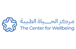 The Center of Wellbeing