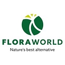 Flora World