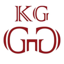 Koub Glass