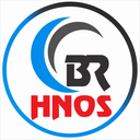 IMPORTACIONES BR HNOS S.A.C.