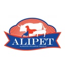 ALIPET