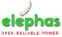 Elephas Solutions Co., Ltd