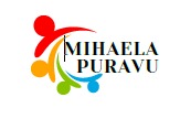 Puterea Unui Vis srl, Mihaela Puravu