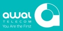 Awal Telecom