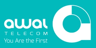 Awal Telecom