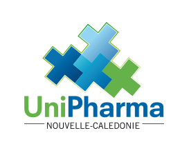 Unipharma