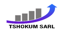 TSHOKUM SARL